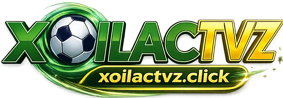 XoilacTV